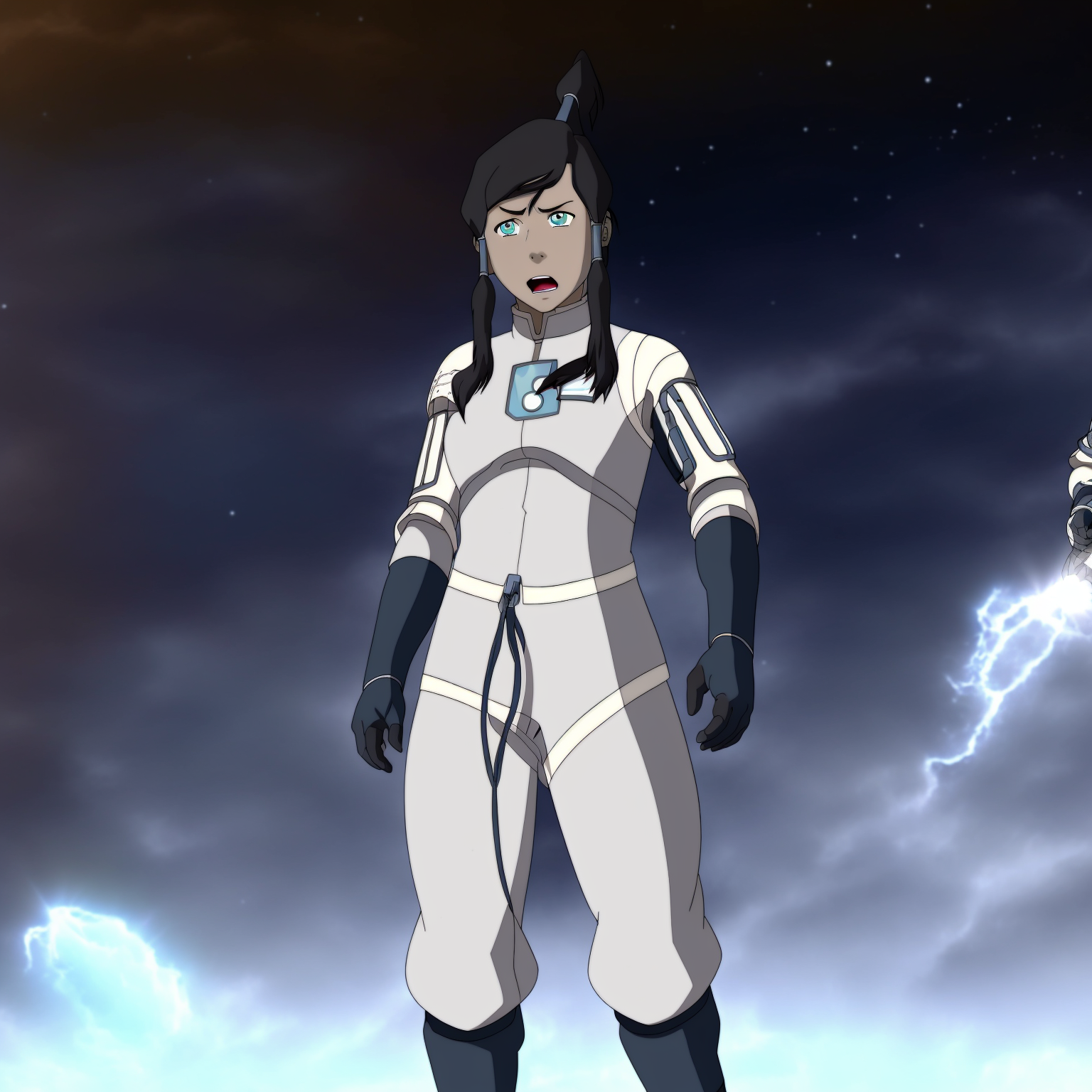 00429-2606052026-full-shot Korra wearing astronaut outfit stada hairstyle tlok artstyle.png